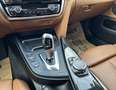 BMW 420 420d xDrive Gran Coupe Luxury Line Aut. *LEDER *ACC *18"LM Schwarz - thumbnail 21