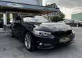 BMW 420 420d xDrive Gran Coupe Luxury Line Aut. *LEDER *ACC *18"LM Schwarz - thumbnail 3
