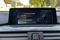 BMW 420 420d xDrive Gran Coupe Luxury Line Aut. *LEDER *ACC *18"LM Schwarz - thumbnail 28