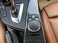 BMW 420 420d xDrive Gran Coupe Luxury Line Aut. *LEDER *ACC *18"LM Schwarz - thumbnail 22