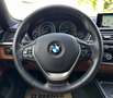 BMW 420 420d xDrive Gran Coupe Luxury Line Aut. *LEDER *ACC *18"LM Schwarz - thumbnail 18