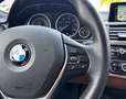 BMW 420 420d xDrive Gran Coupe Luxury Line Aut. *LEDER *ACC *18"LM Schwarz - thumbnail 20