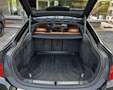 BMW 420 420d xDrive Gran Coupe Luxury Line Aut. *LEDER *ACC *18"LM Schwarz - thumbnail 37