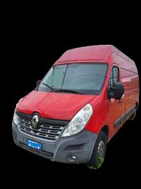 RENAULT master T35 2.3 dci 170cv L3H3 Ice S&S E6