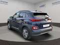 Hyundai KONA Electro (150kW) PREMIUM *LEDER*LED*NAVI*CAM* Blau - thumbnail 3