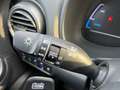 Hyundai KONA Electro (150kW) PREMIUM *LEDER*LED*NAVI*CAM* Blau - thumbnail 12