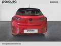 Opel Corsa 1.2T XHLHybrid 74kW eDCT GS Rojo - thumbnail 5