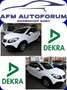 Opel Mokka 1.6 ecoFLEX ColorEdition --Service NEU!!!-- Wit - thumbnail 1