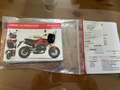 Honda MSX 125 Blau - thumbnail 7