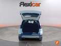 Ford Kuga 1.5TDCi Auto S&S Titanium 4x2 120 Blanco - thumbnail 7