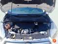 Ford Kuga 1.5TDCi Auto S&S Titanium 4x2 120 Blanco - thumbnail 16