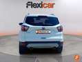 Ford Kuga 1.5TDCi Auto S&S Titanium 4x2 120 Blanco - thumbnail 4