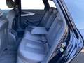 Audi A4 35TFSI S-Line TipTrc Virtual AHK CAM Czarny - thumbnail 11