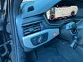 Audi A4 35TFSI S-Line TipTrc Virtual AHK CAM Czarny - thumbnail 13