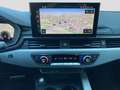 Audi A4 35TFSI S-Line TipTrc Virtual AHK CAM Czarny - thumbnail 7