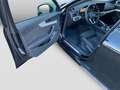 Audi A4 35TFSI S-Line TipTrc Virtual AHK CAM Czarny - thumbnail 14