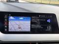 BMW 118 d Aut.*Radar*Livecockpit*RFK*Head Up* Schwarz - thumbnail 17