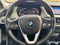 BMW 118 d Aut.*Radar*Livecockpit*RFK*Head Up* Schwarz - thumbnail 20