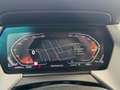 BMW 118 d Aut.*Radar*Livecockpit*RFK*Head Up* Schwarz - thumbnail 21