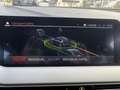 BMW 118 d Aut.*Radar*Livecockpit*RFK*Head Up* Schwarz - thumbnail 19
