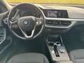 BMW 118 d Aut.*Radar*Livecockpit*RFK*Head Up* Schwarz - thumbnail 12