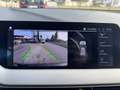 BMW 118 d Aut.*Radar*Livecockpit*RFK*Head Up* Schwarz - thumbnail 16
