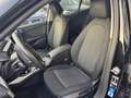 BMW 118 d Aut.*Radar*Livecockpit*RFK*Head Up* Schwarz - thumbnail 10