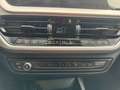 BMW 118 d Aut.*Radar*Livecockpit*RFK*Head Up* Schwarz - thumbnail 15