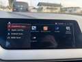 BMW 118 d Aut.*Radar*Livecockpit*RFK*Head Up* Schwarz - thumbnail 18