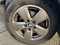 BMW 118 d Aut.*Radar*Livecockpit*RFK*Head Up* Schwarz - thumbnail 4
