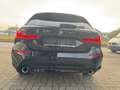 BMW 118 d Aut.*Radar*Livecockpit*RFK*Head Up* Schwarz - thumbnail 8