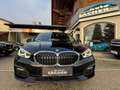 BMW 118 d Aut.*Radar*Livecockpit*RFK*Head Up* Schwarz - thumbnail 2