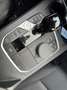 BMW 118 d Aut.*Radar*Livecockpit*RFK*Head Up* Schwarz - thumbnail 13