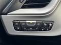 BMW 118 d Aut.*Radar*Livecockpit*RFK*Head Up* Schwarz - thumbnail 23