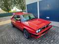 Lancia Delta 2.0 integrale - thumbnail 5