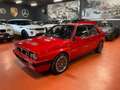 Lancia Delta 2.0 integrale - thumbnail 9