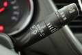 Opel Grandland X 1.6 Turbo Ultimate LED Navi ACC 360° Zwart - thumbnail 20