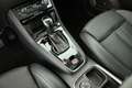 Opel Grandland X 1.6 Turbo Ultimate LED Navi ACC 360° Zwart - thumbnail 14