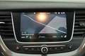 Opel Grandland X 1.6 Turbo Ultimate LED Navi ACC 360° Zwart - thumbnail 11