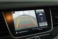 Opel Grandland X 1.6 Turbo Ultimate LED Navi ACC 360° Zwart - thumbnail 28