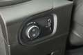 Opel Grandland X 1.6 Turbo Ultimate LED Navi ACC 360° Zwart - thumbnail 21