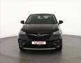 Opel Grandland X 1.6 Turbo Ultimate LED Navi ACC 360° Zwart - thumbnail 8
