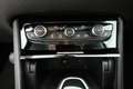 Opel Grandland X 1.6 Turbo Ultimate LED Navi ACC 360° Zwart - thumbnail 12
