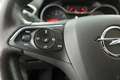 Opel Grandland X 1.6 Turbo Ultimate LED Navi ACC 360° Zwart - thumbnail 16