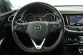 Opel Grandland X 1.6 Turbo Ultimate LED Navi ACC 360° Zwart - thumbnail 15