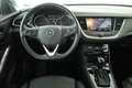 Opel Grandland X 1.6 Turbo Ultimate LED Navi ACC 360° Zwart - thumbnail 10