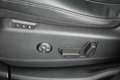 Opel Grandland X 1.6 Turbo Ultimate LED Navi ACC 360° Zwart - thumbnail 24
