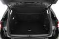 Opel Grandland X 1.6 Turbo Ultimate LED Navi ACC 360° Zwart - thumbnail 27
