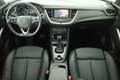 Opel Grandland X 1.6 Turbo Ultimate LED Navi ACC 360° Zwart - thumbnail 9
