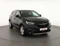 Opel Grandland X 1.6 Turbo Ultimate LED Navi ACC 360° Zwart - thumbnail 7